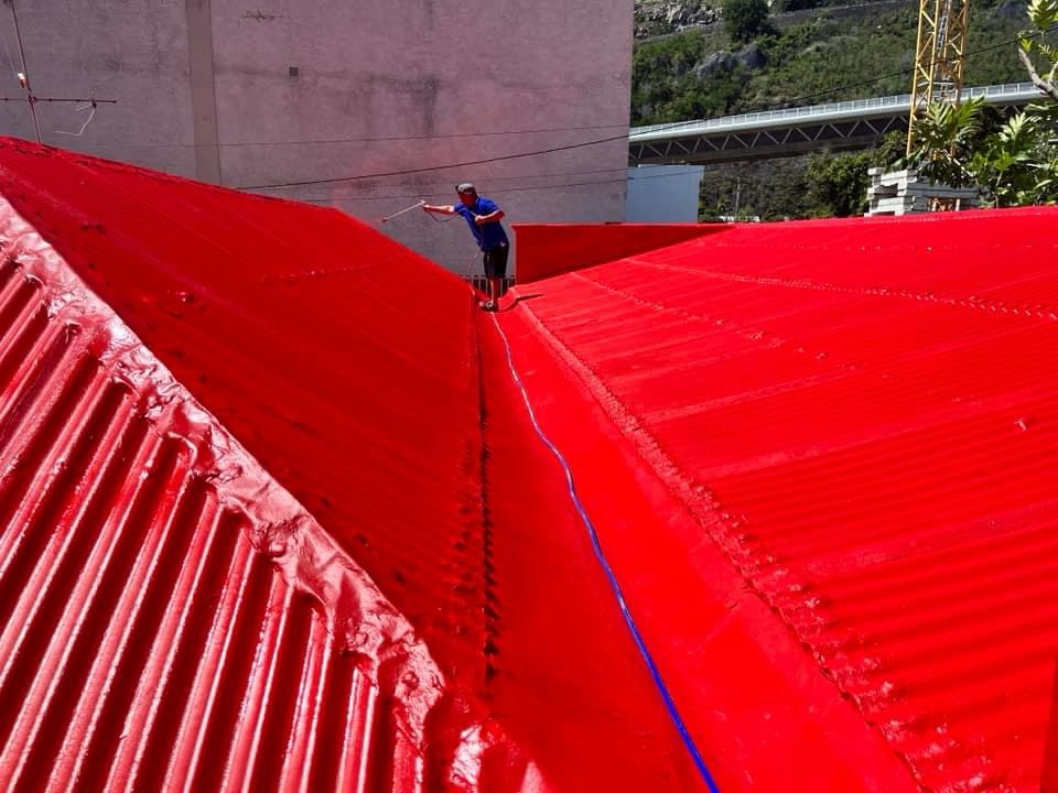 Étanchéité img 0471