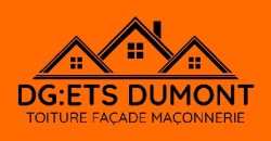 DG ETS DUMONT